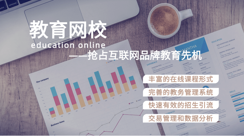 教育网校